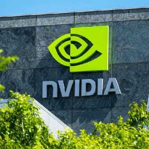 Компания NVIDIA разрабатывает инструменты для всех предприятий, которые захотят создать собственный ИИ с конкретными задачами.
